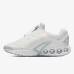 Nike Sneaker AIR MAX DN ROAM 