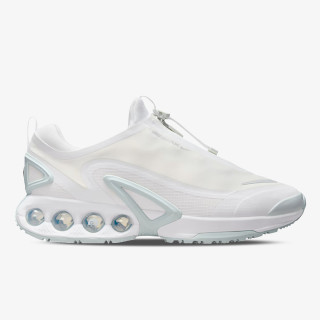 Nike Sneaker AIR MAX DN ROAM 