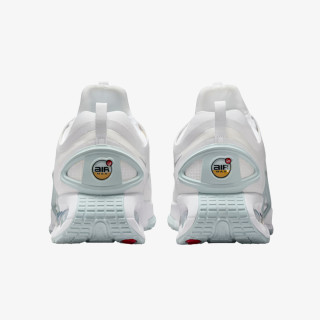 Nike Sneaker AIR MAX DN ROAM 