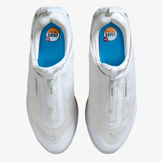 Nike Sneaker AIR MAX DN ROAM 