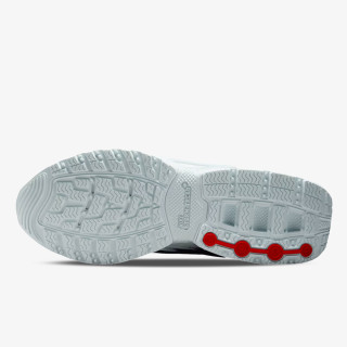 Nike Sneaker AIR MAX DN ROAM 