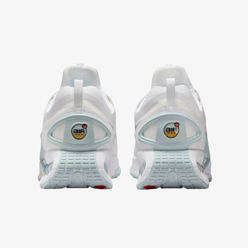 Nike Sneaker AIR MAX DN ROAM 