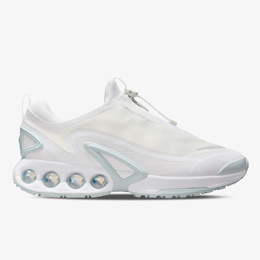 Nike Sneaker AIR MAX DN ROAM 