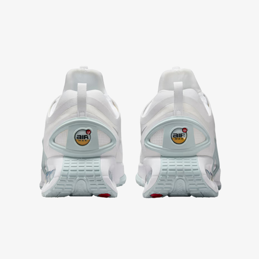 Nike Sneaker AIR MAX DN ROAM 