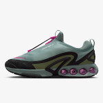Nike Sneaker AIR MAX DN ROAM 