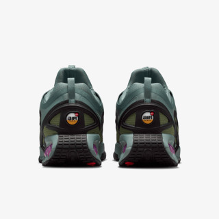 Nike Sneaker AIR MAX DN ROAM 