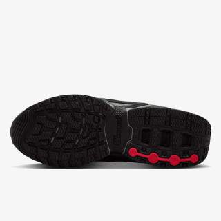 Nike Sneaker AIR MAX DN ROAM 