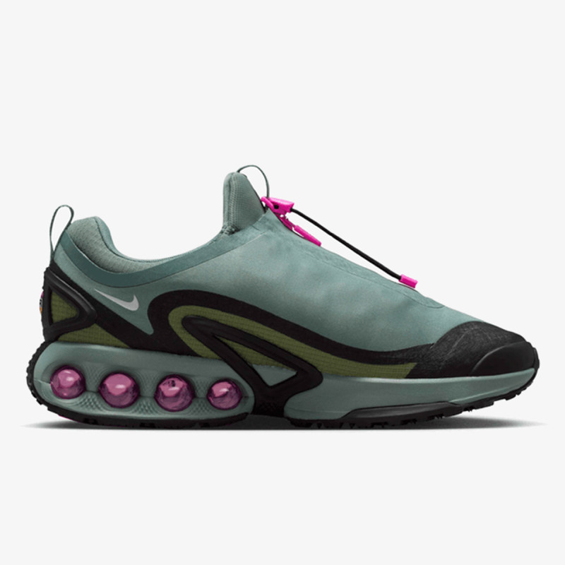 Nike Sneaker AIR MAX DN ROAM 