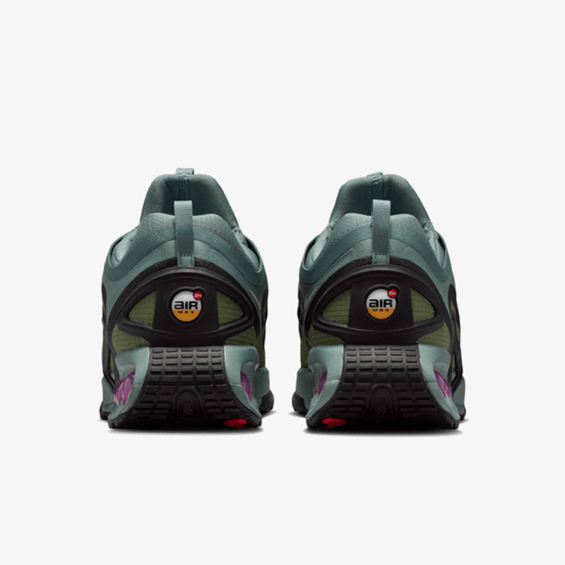 Nike Sneaker AIR MAX DN ROAM 