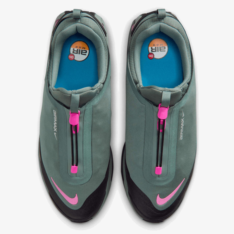 Nike Sneaker AIR MAX DN ROAM 