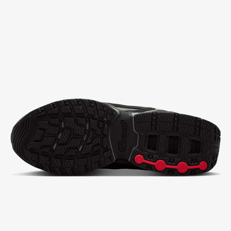 Nike Sneaker AIR MAX DN ROAM 