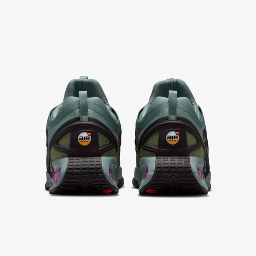 Nike Sneaker AIR MAX DN ROAM 