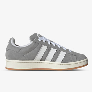 Adidas Sneaker CAMPUS 00s 