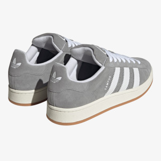 Adidas Sneaker CAMPUS 00s 