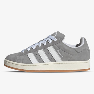 Adidas Sneaker CAMPUS 00s 