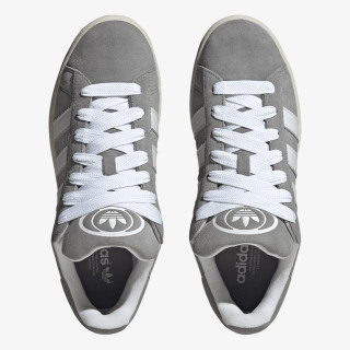 Adidas Sneaker CAMPUS 00s 