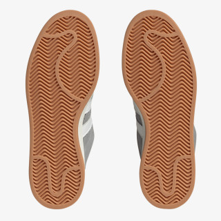 Adidas Sneaker CAMPUS 00s 