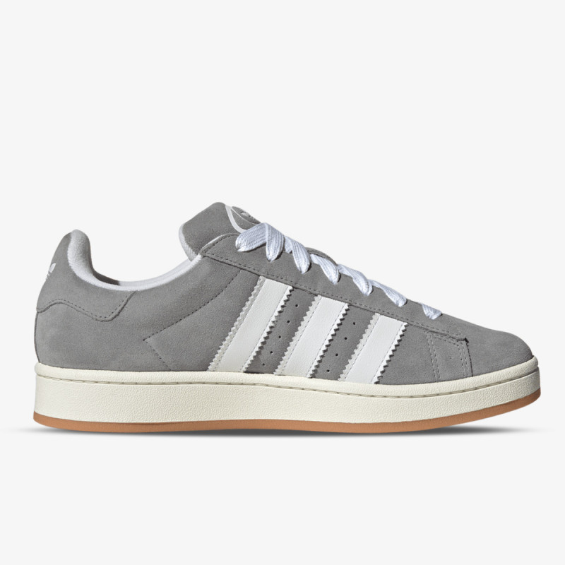 Adidas Sneaker CAMPUS 00s 