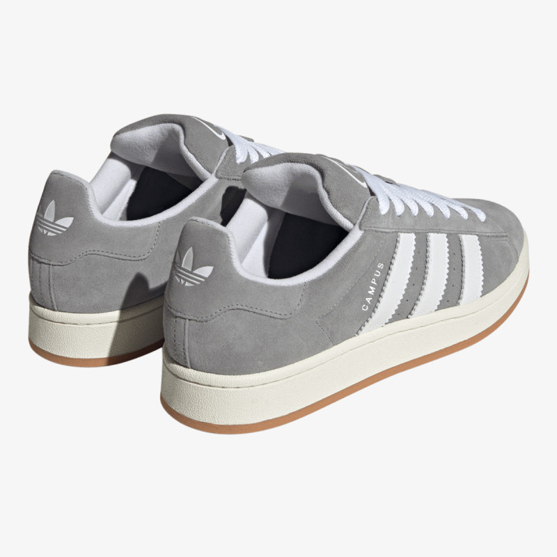 Adidas Sneaker CAMPUS 00s 