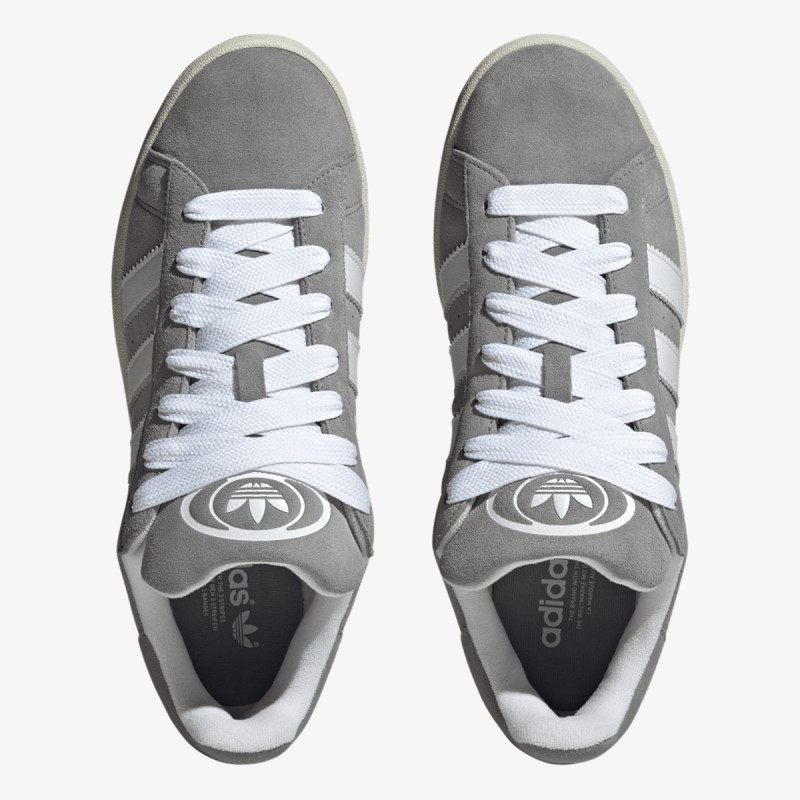 Adidas Sneaker CAMPUS 00s 