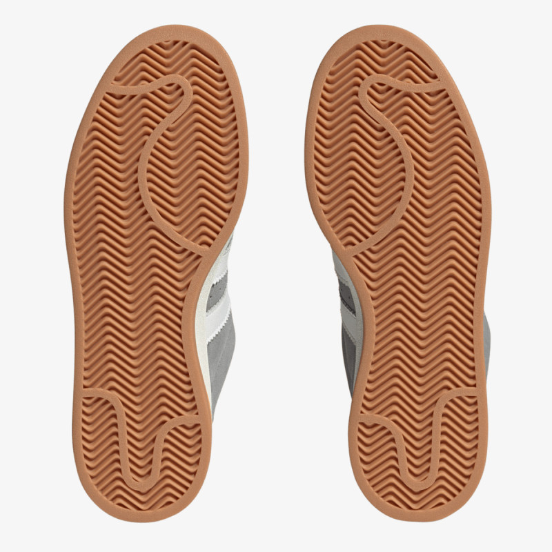 Adidas Sneaker CAMPUS 00s 