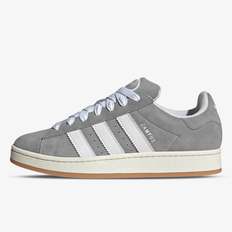 Adidas Sneaker CAMPUS 00s 