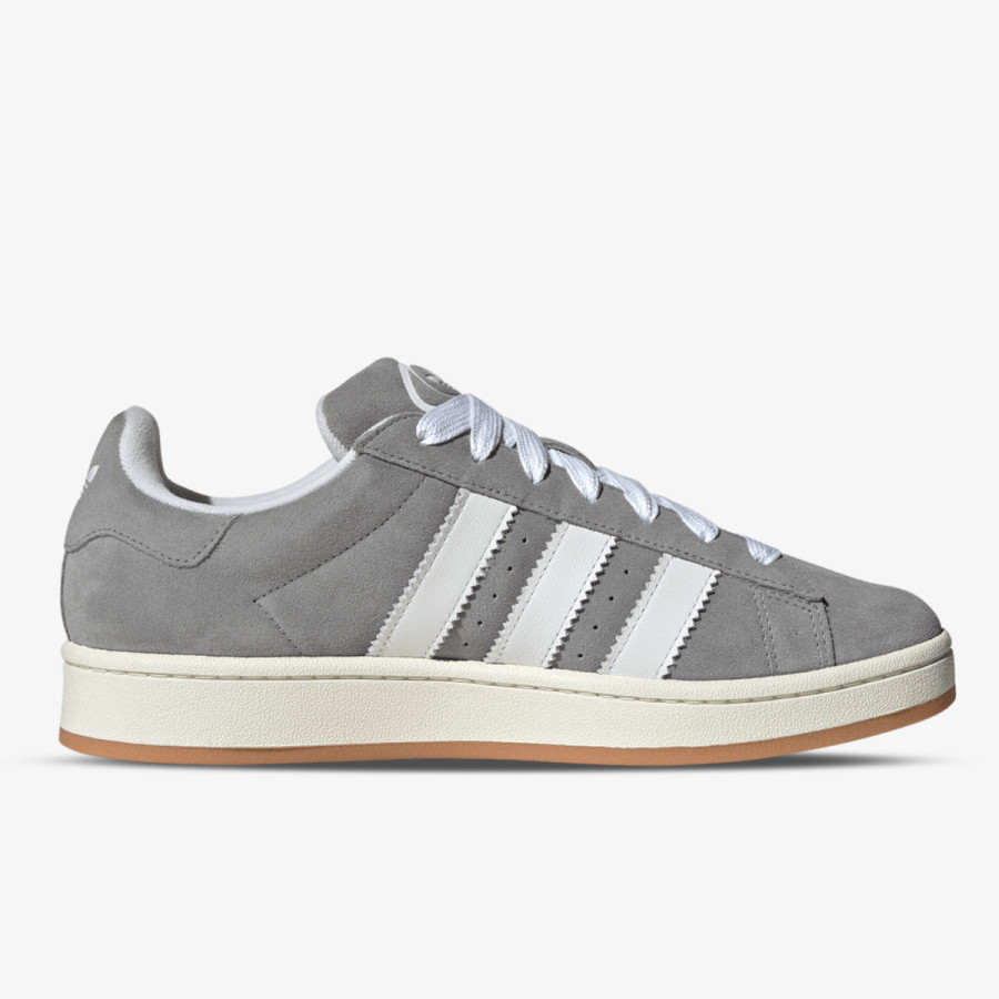 Adidas Sneaker CAMPUS 00s 