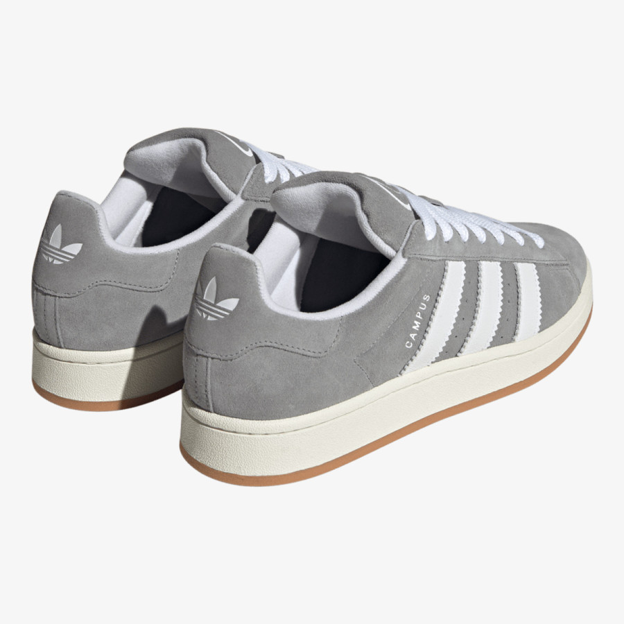 Adidas Sneaker CAMPUS 00s 
