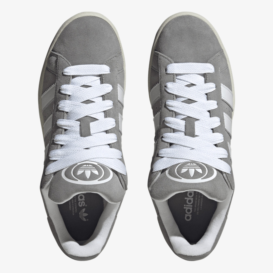 Adidas Sneaker CAMPUS 00s 