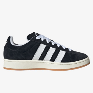 Adidas Sneaker Campus 00s 