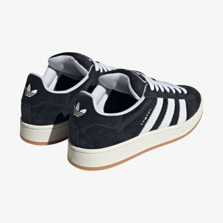 Adidas Sneaker Campus 00s 