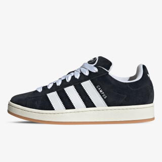 Adidas Sneaker Campus 00s 