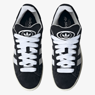 Adidas Sneaker Campus 00s 
