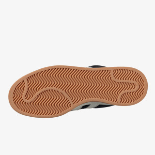 Adidas Sneaker Campus 00s 