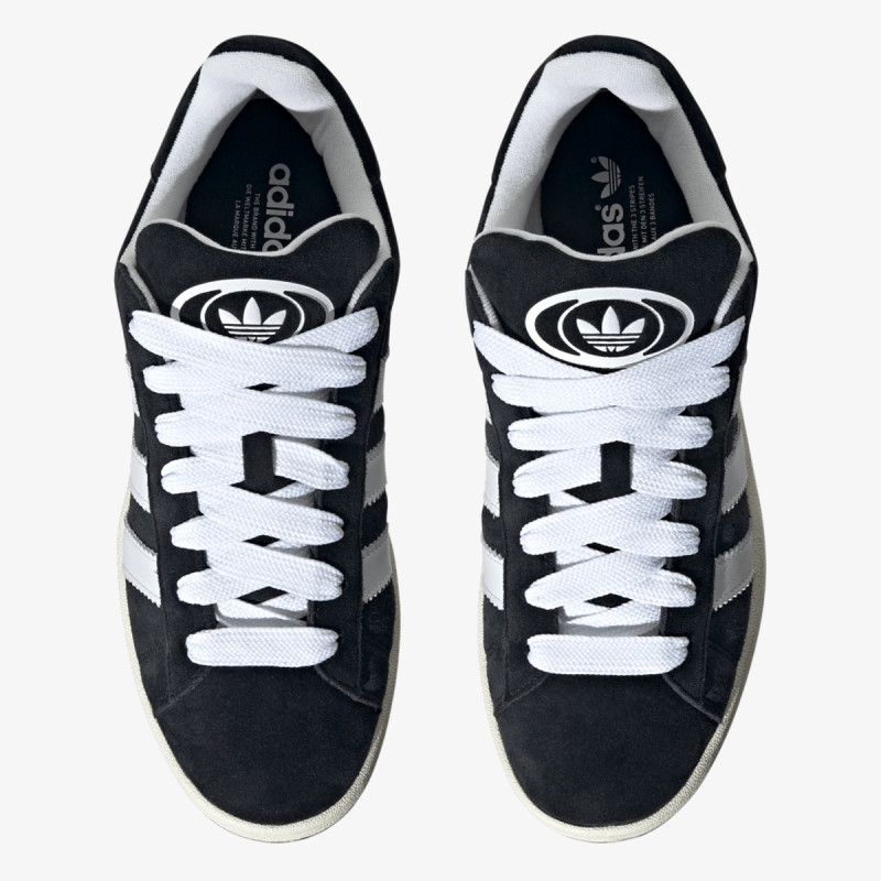 Adidas Sneaker Campus 00s 