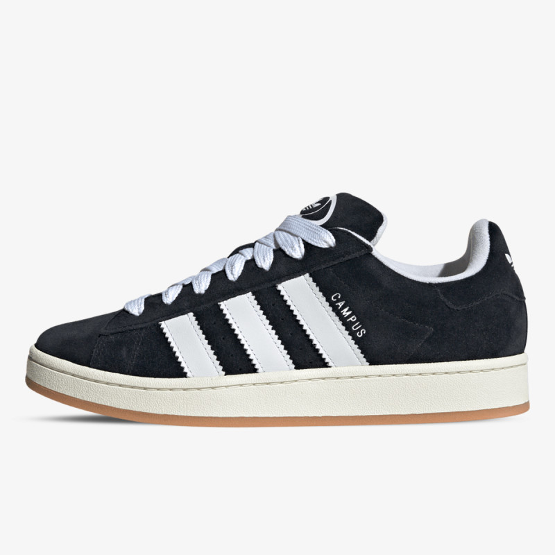 Adidas Sneaker Campus 00s 