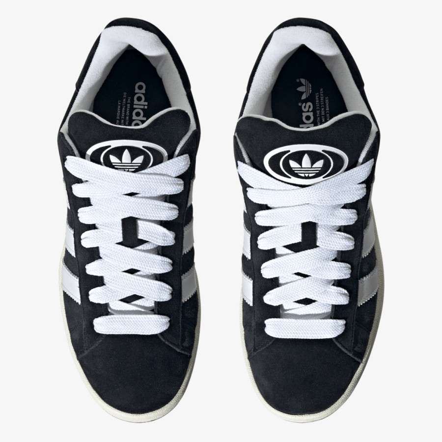 Adidas Sneaker Campus 00s 