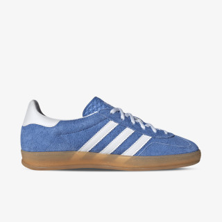 Adidas Sneaker Gazelle indoor 