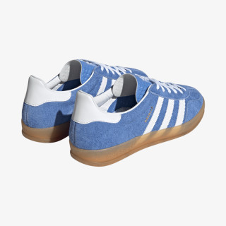 Adidas Sneaker Gazelle indoor 