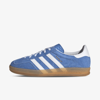 Adidas Sneaker Gazelle indoor 