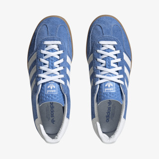 Adidas Sneaker Gazelle indoor 