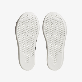 Adidas Sneaker Adifom Superstar 