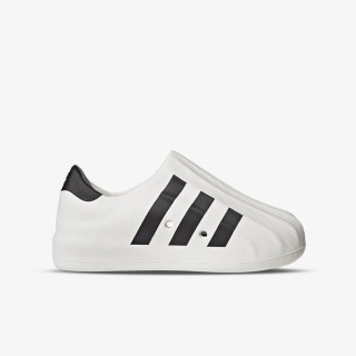 Adidas Sneaker Adifom Superstar 
