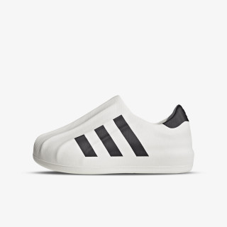 Adidas Sneaker Adifom Superstar 