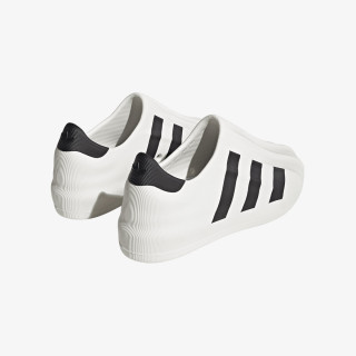 Adidas Sneaker Adifom Superstar 