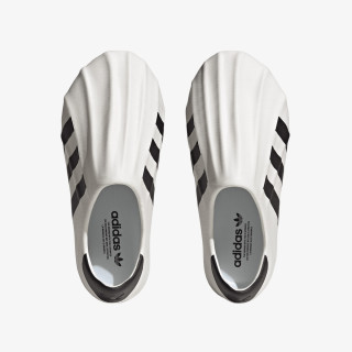 Adidas Sneaker Adifom Superstar 