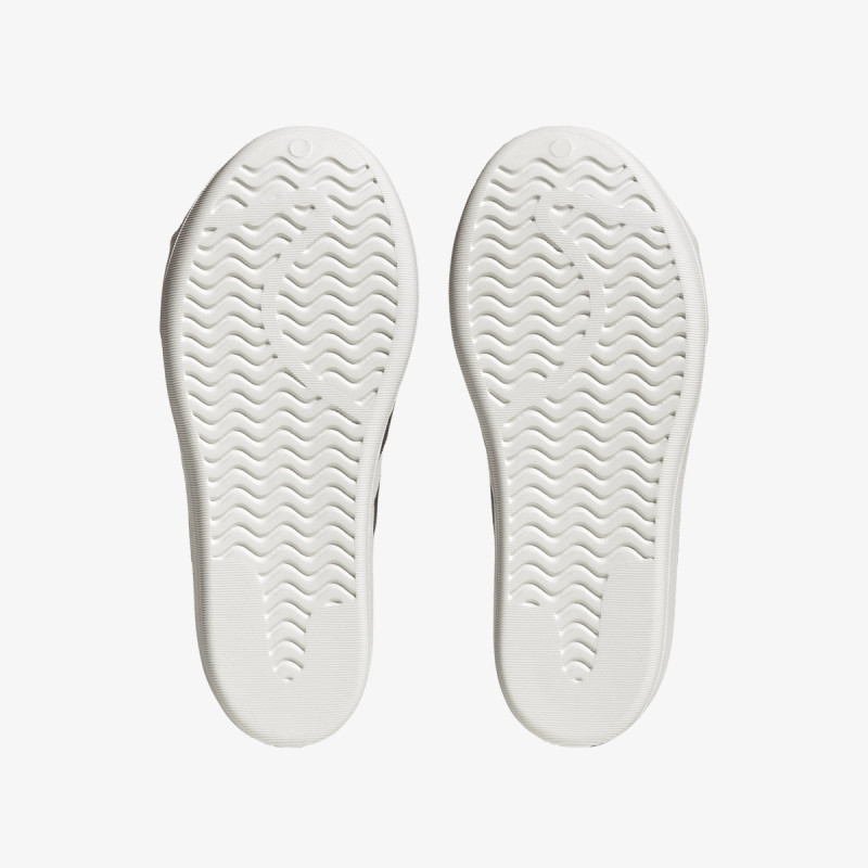 Adidas Sneaker Adifom Superstar 