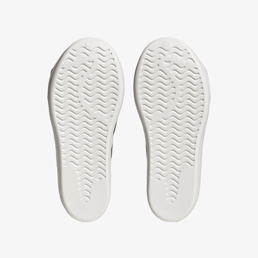 Adidas Sneaker Adifom Superstar 