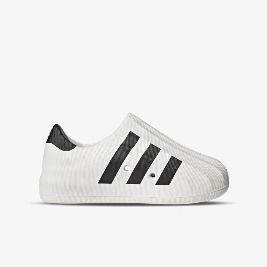 Adidas Sneaker Adifom Superstar 