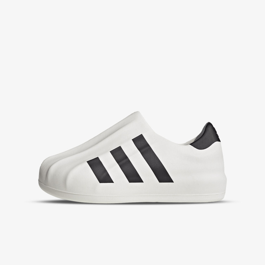 Adidas Sneaker Adifom Superstar 